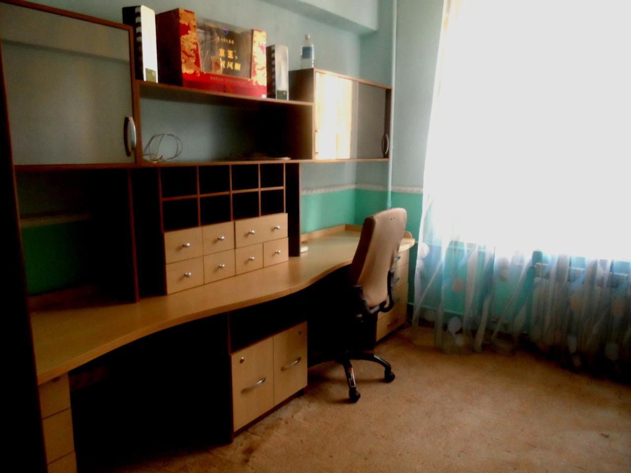 Фото квартиры 7