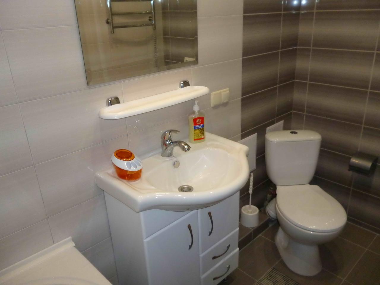 Фото квартиры 9