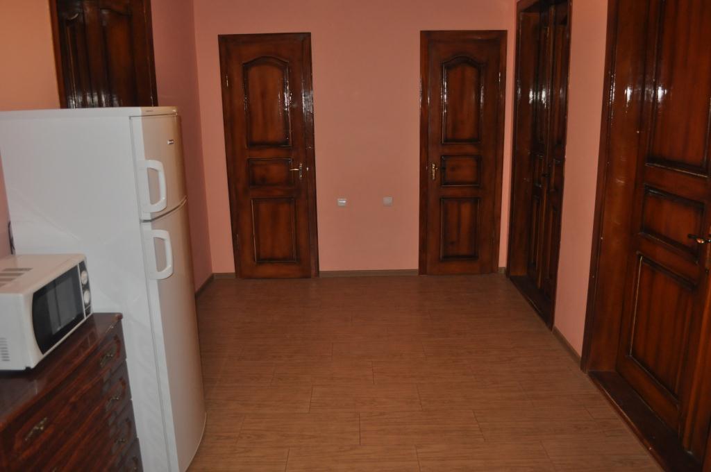 Фото квартиры 4