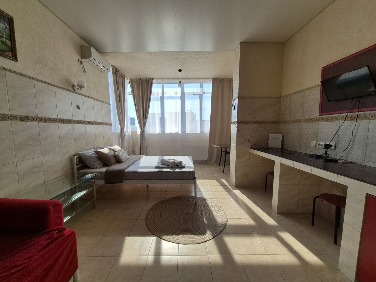 Фото квартиры 6