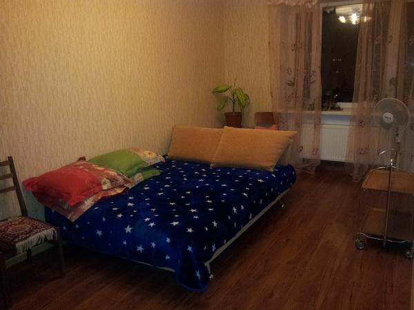 Фото квартиры 2