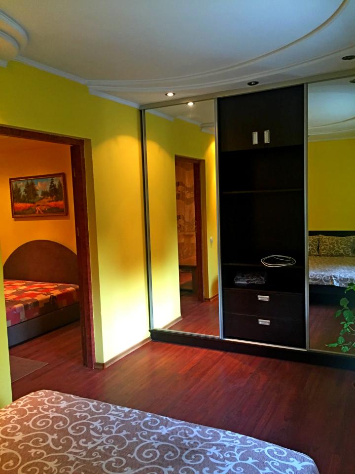 Фото квартиры 2