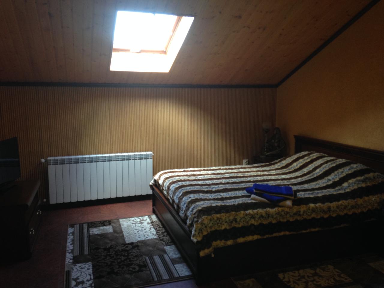 Фото квартиры 10