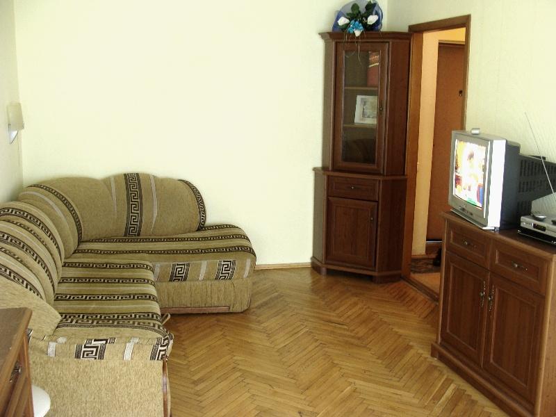 Фото квартиры 1