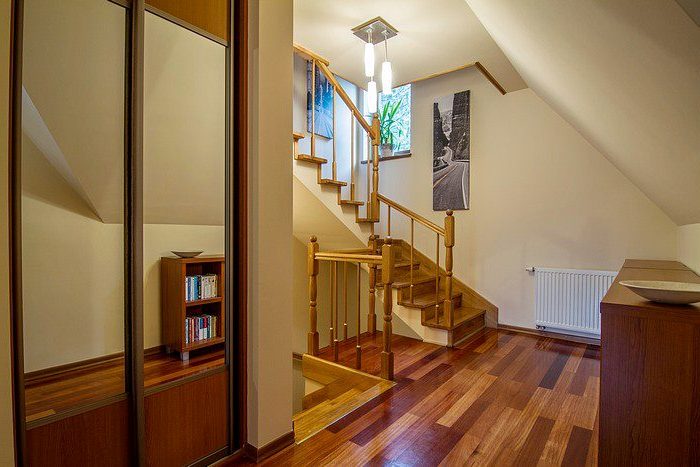 Фото квартиры 5