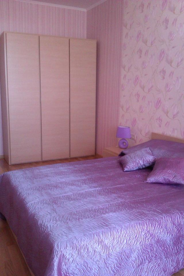 Фото квартиры 2