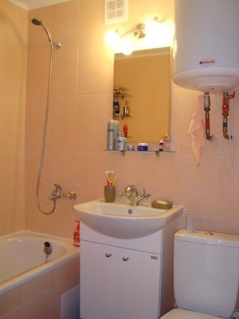 Фото квартиры 3