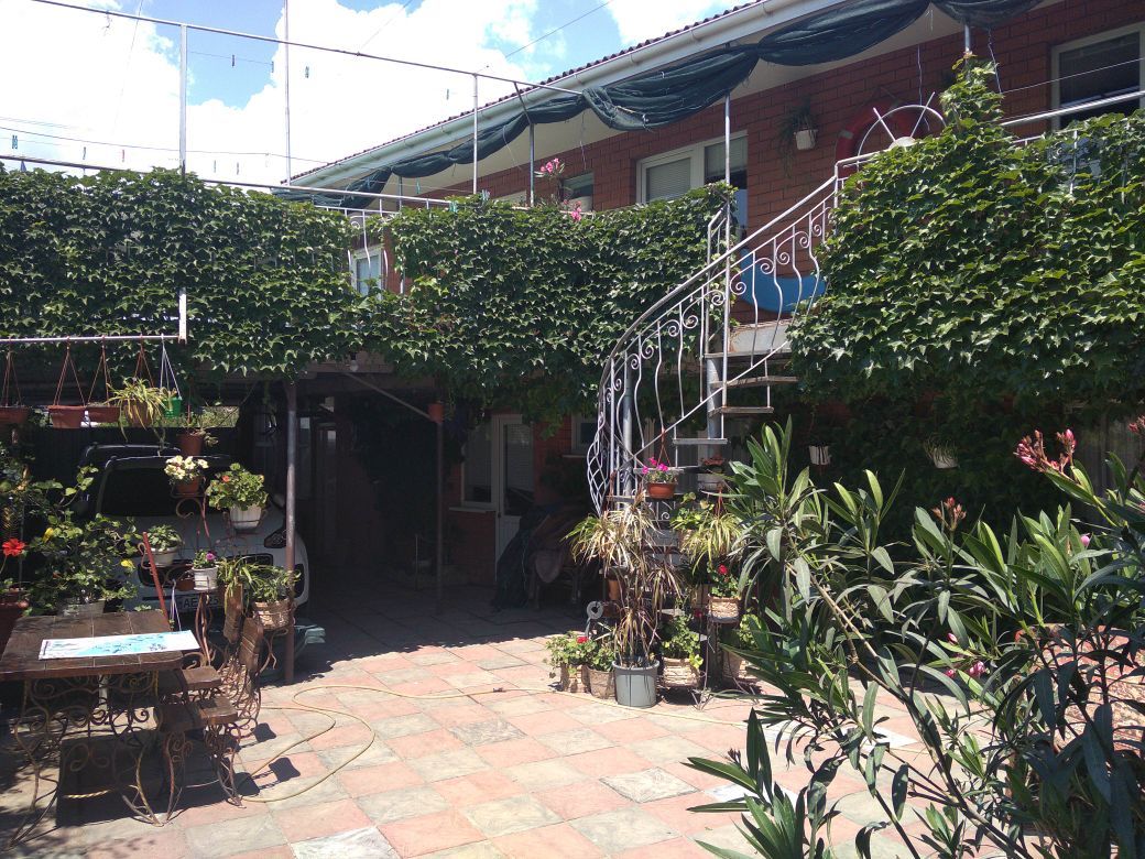 Фото квартиры 5