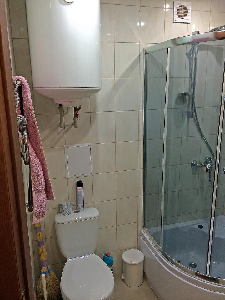 Фото квартиры 6