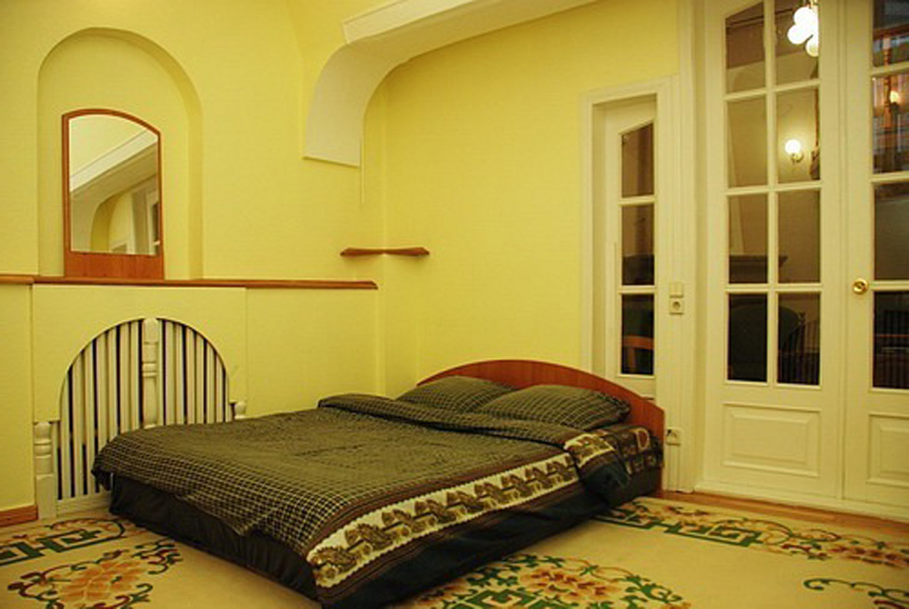 Фото квартиры 7