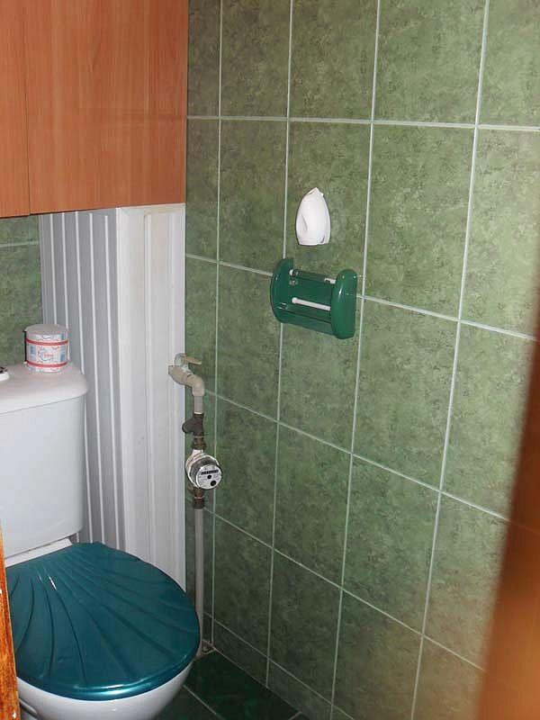 Фото квартиры 14