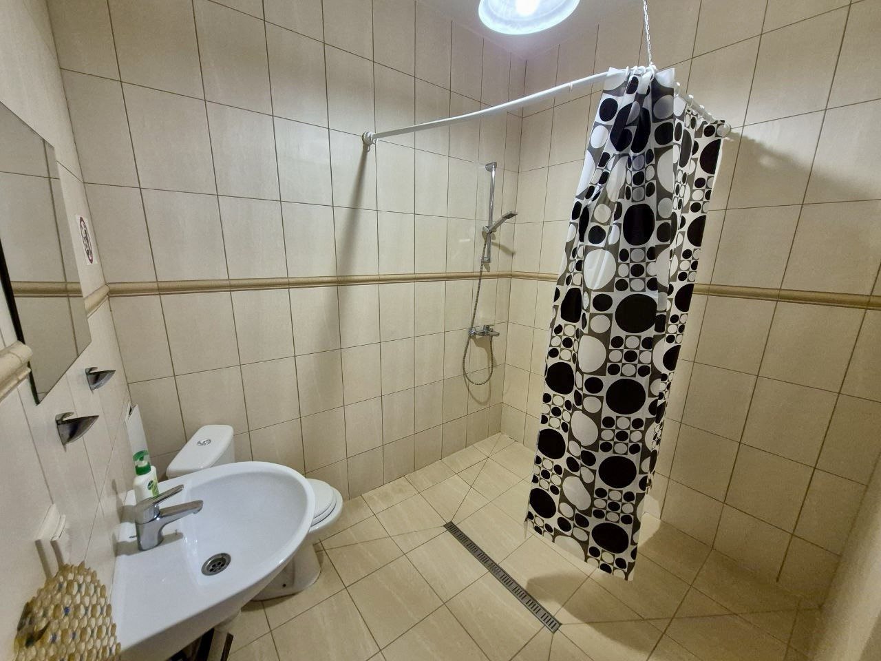 Фото квартиры 8