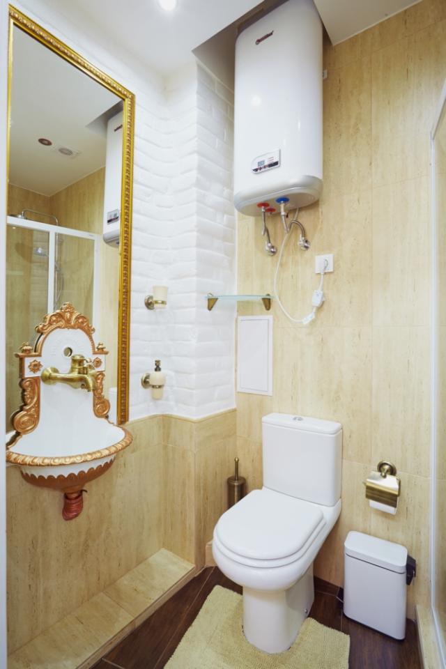 Фото квартиры 15