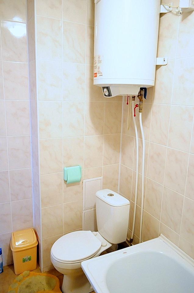 Фото квартиры 4