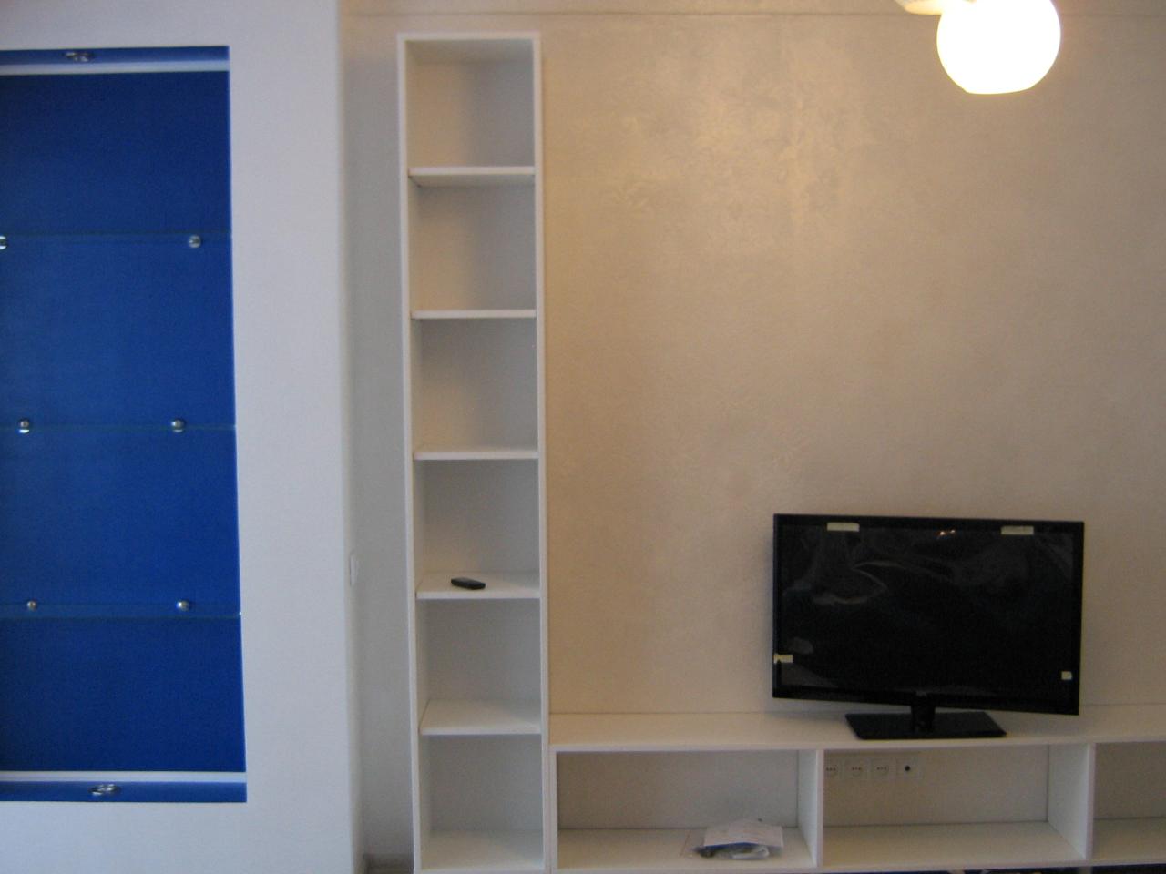 Фото квартиры 5