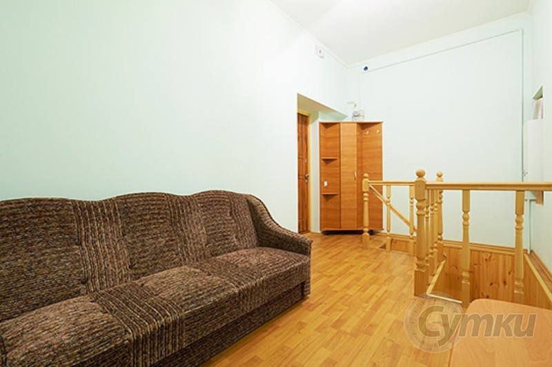 Фото квартиры 2