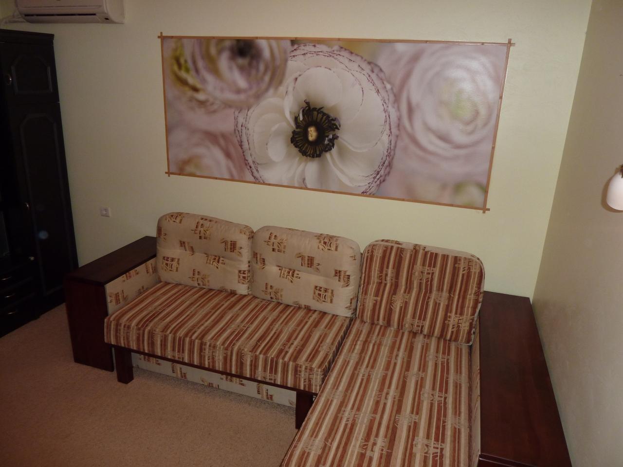 Фото квартиры 1