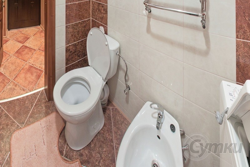 Фото квартиры 8