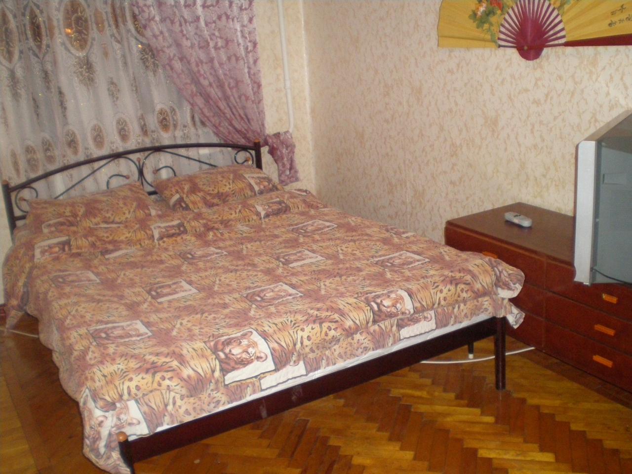 Фото квартиры 5