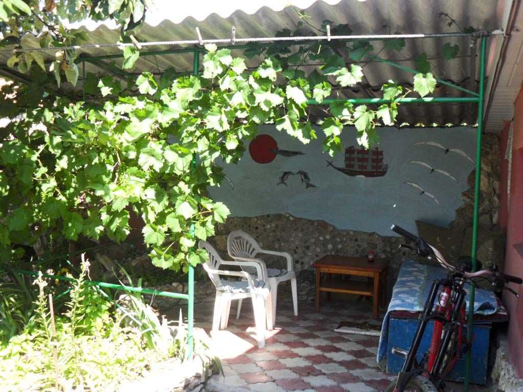 Фото квартиры 32