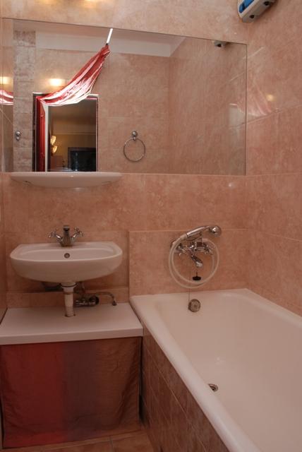 Фото квартиры 5