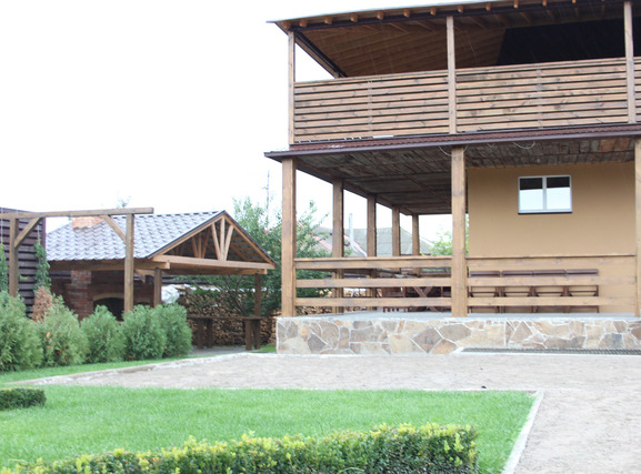 Фото квартиры 6