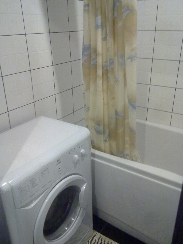 Фото квартиры 8