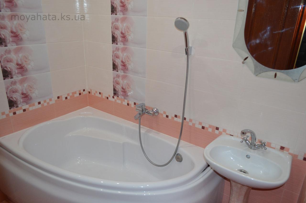 Фото квартиры 5