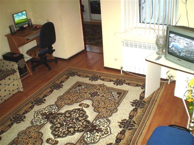 Фото квартиры 4