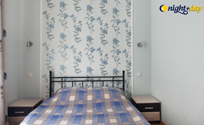 Фото квартиры 6