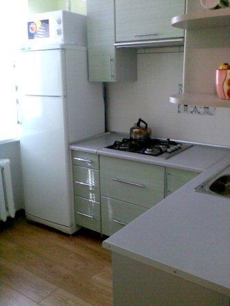 Фото квартиры 3