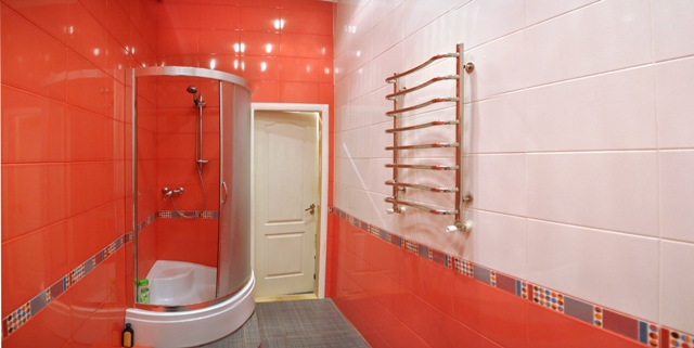 Фото квартиры 7