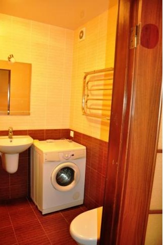 Фото квартиры 9