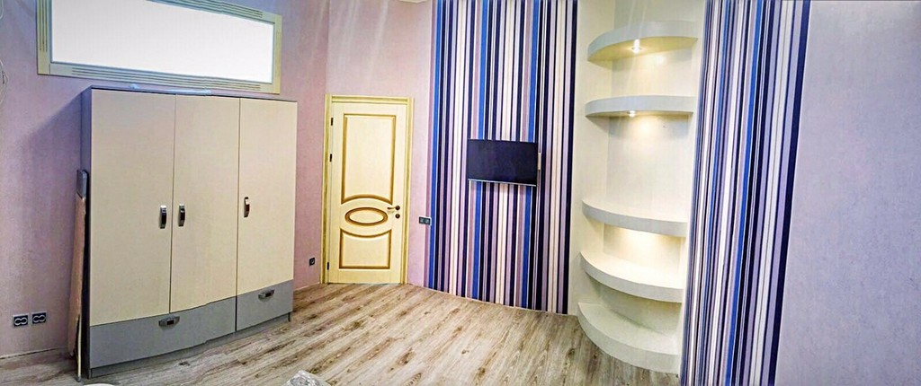 Фото квартиры 4