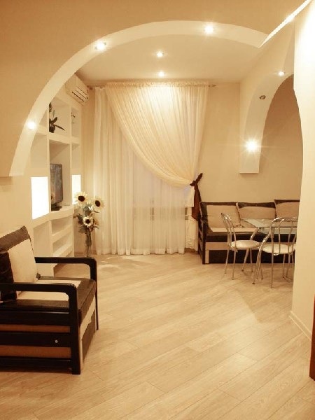 Фото квартиры 2