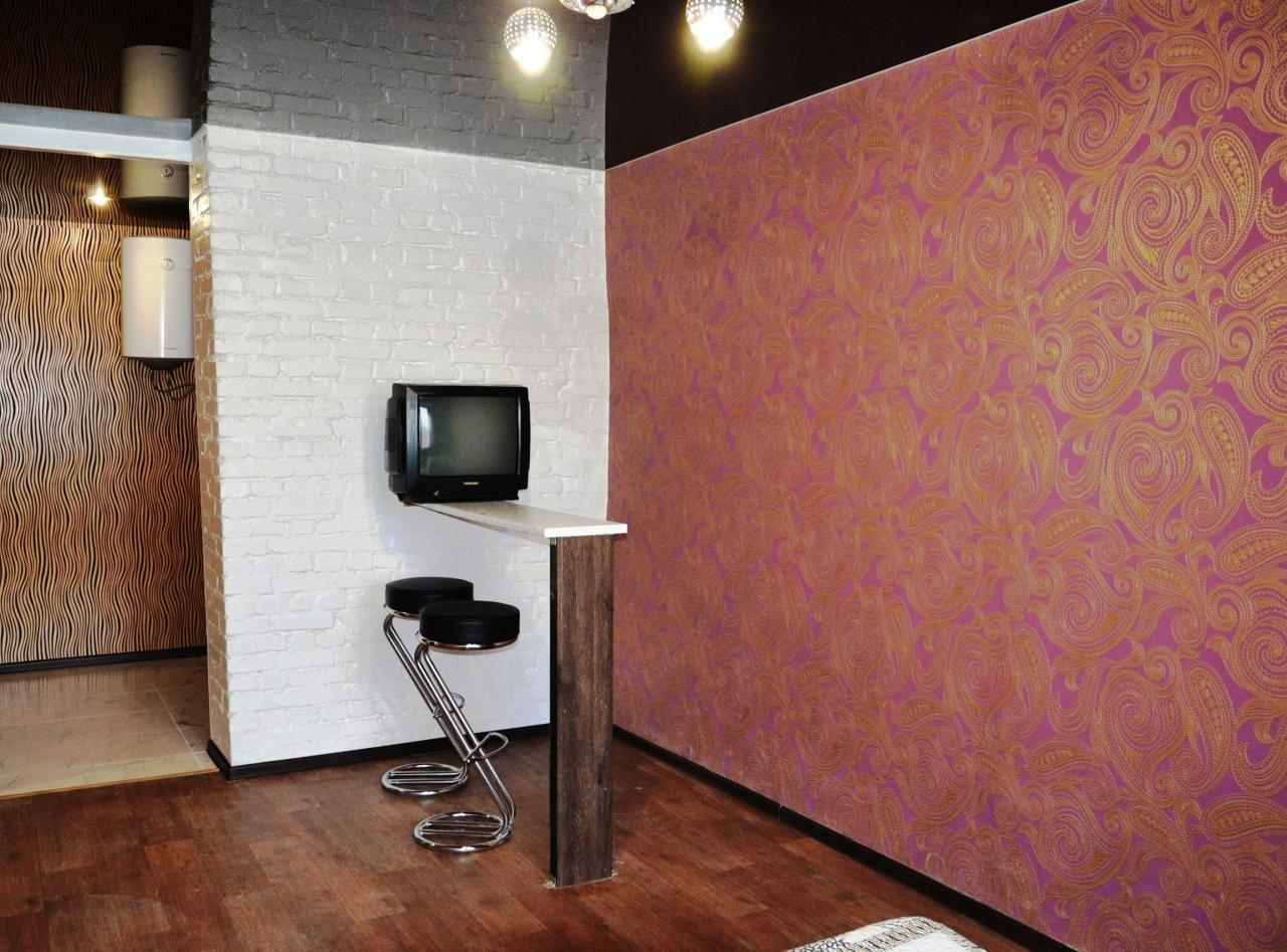 Фото квартиры 2