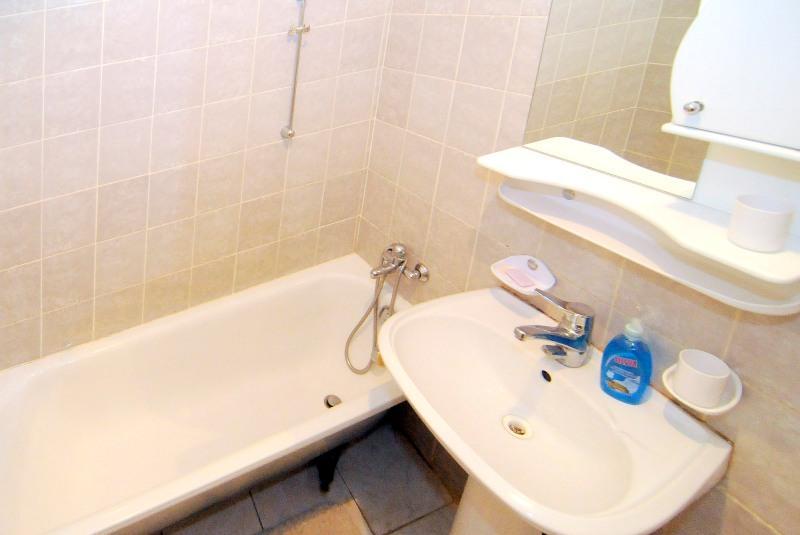 Фото квартиры 10