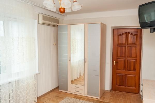 Фото квартиры 3