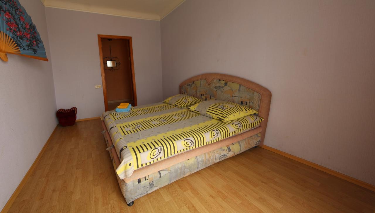 Фото квартиры 8