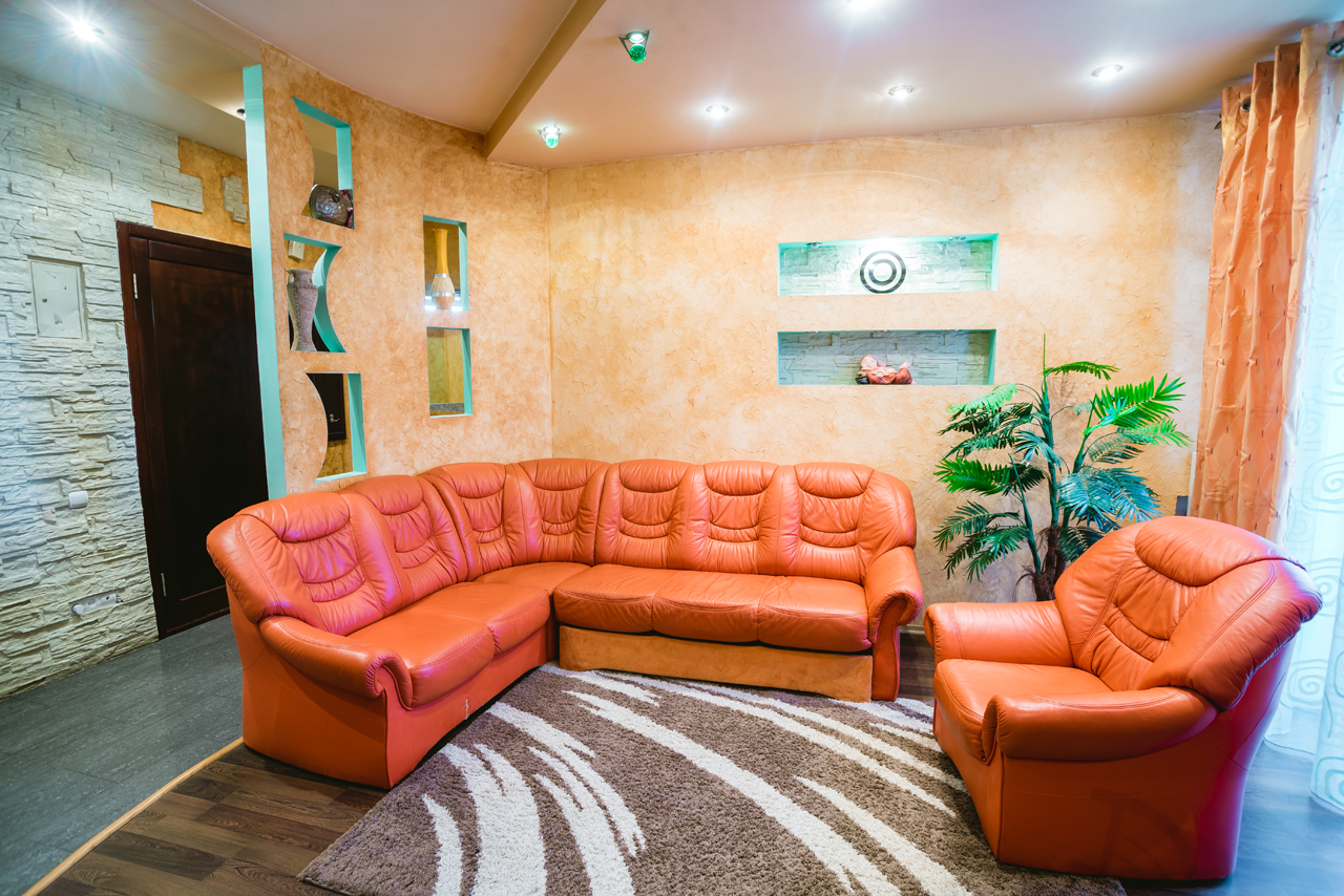 Фото квартиры 6