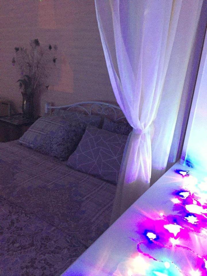 Фото квартиры 8