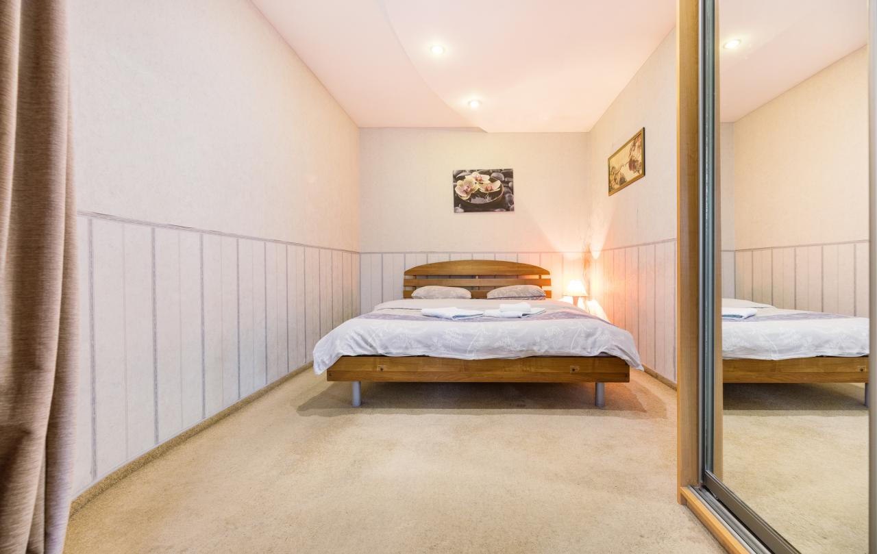 Фото квартиры 7