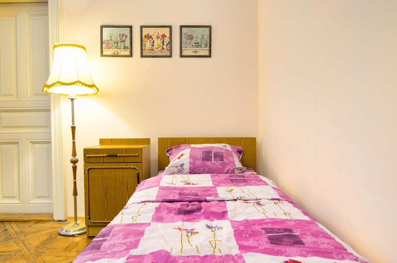 Фото квартиры 7