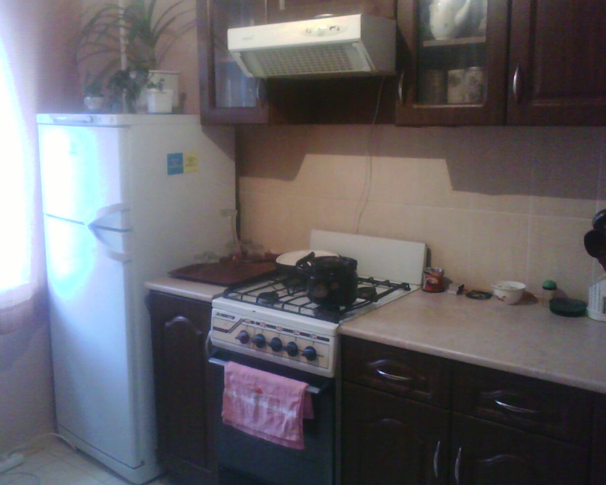 Фото квартиры 2