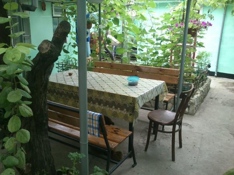 Фото квартиры 7