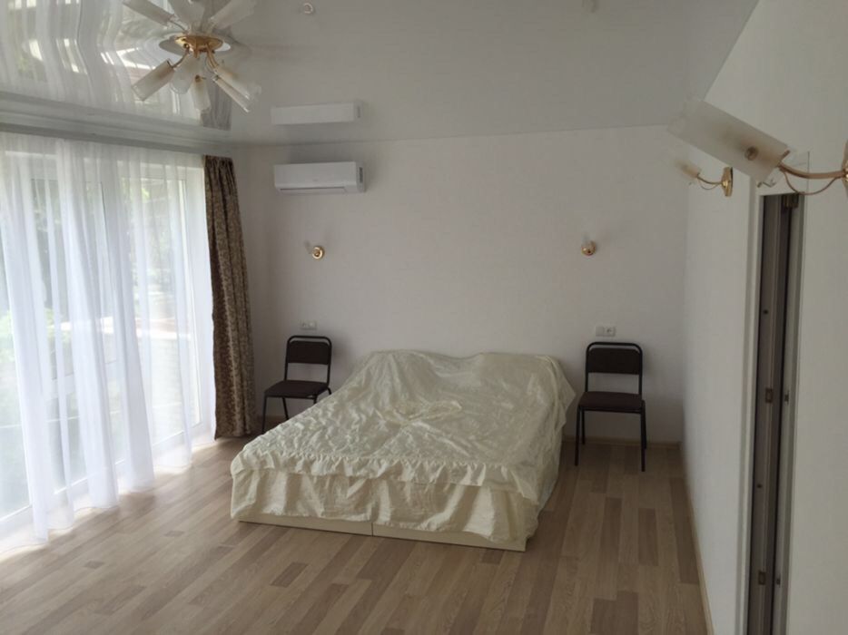 Фото квартиры 4