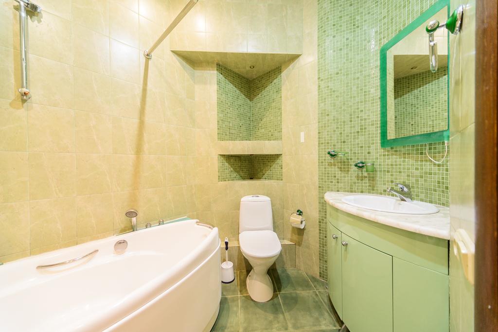 Фото квартиры 5