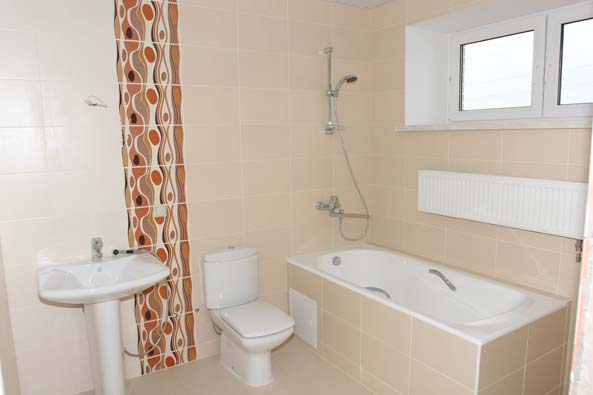 Фото квартиры 4