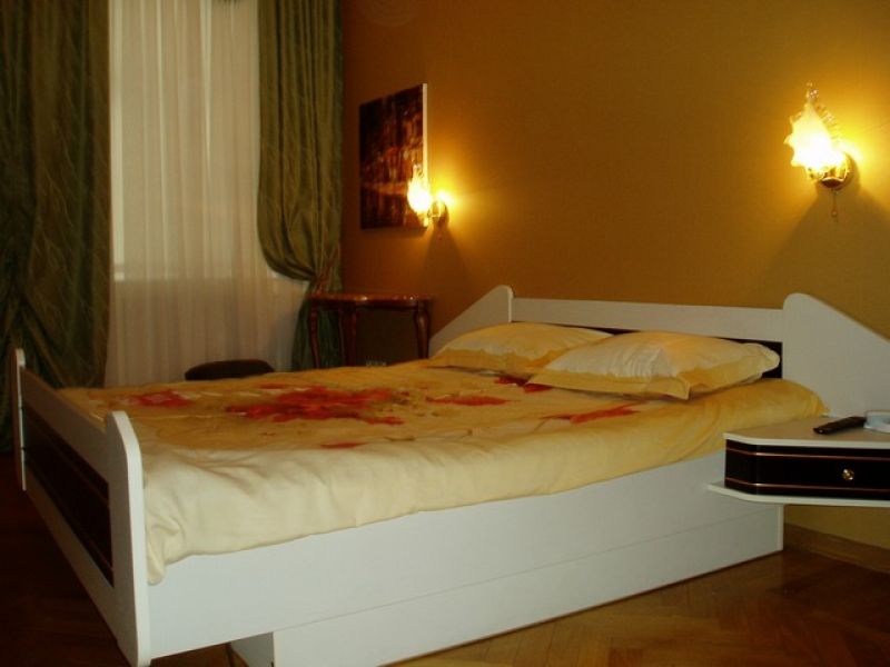 Фото квартиры 2