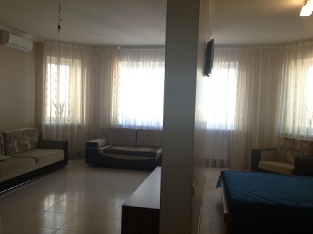 Фото квартиры 4